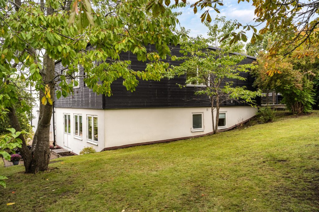 12. Naturstenslaggning tradgardsrenovering Akersberga Hacksta 1024x683