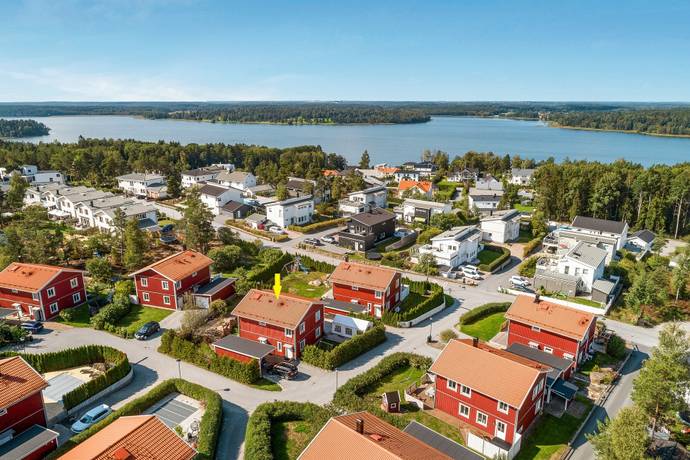 about us dranering vallentuna stockholm