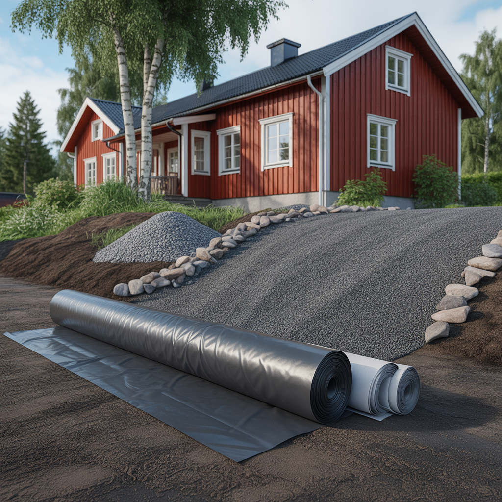 markduk klass n2 eller n3 guide till val och laggning